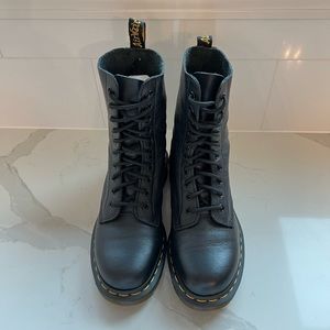 Dr Martens 1460 Boot